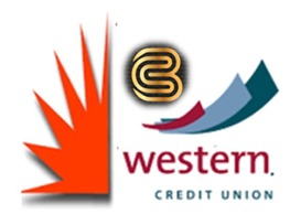 Western Credit Union